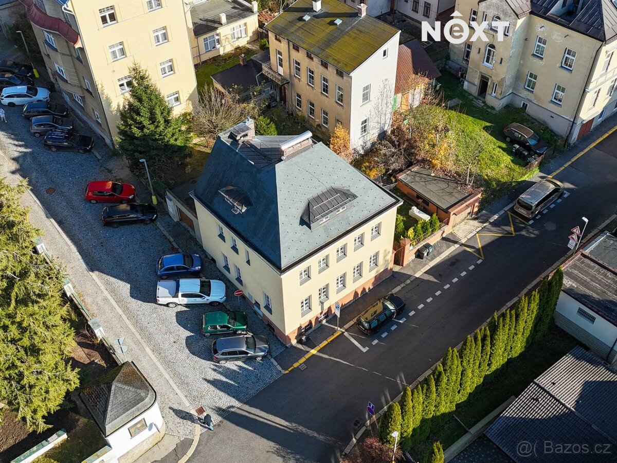 Prodej Rodinný dům, 270㎡ - 7