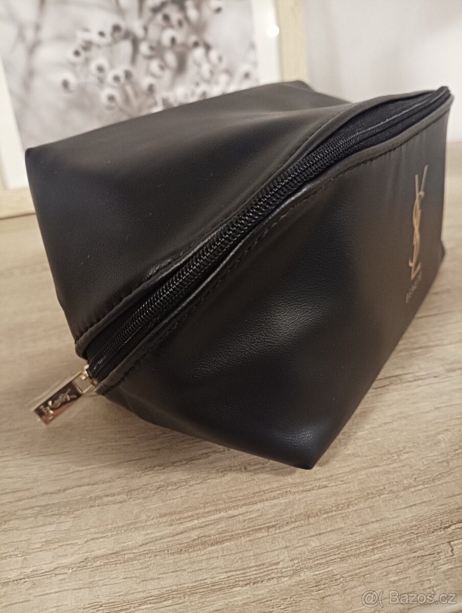 Dámská crossbody kabelka - 7