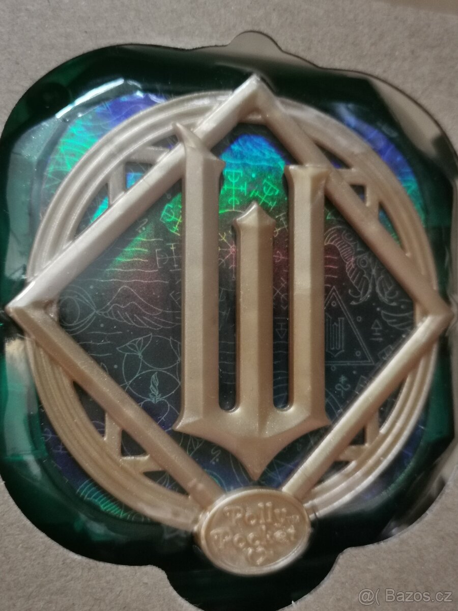 Polly Pocket Collector Wicked - 7