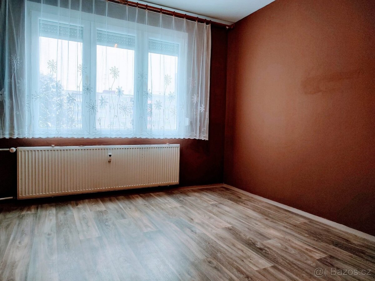 3+1 Kdyně - Domažlice - 7