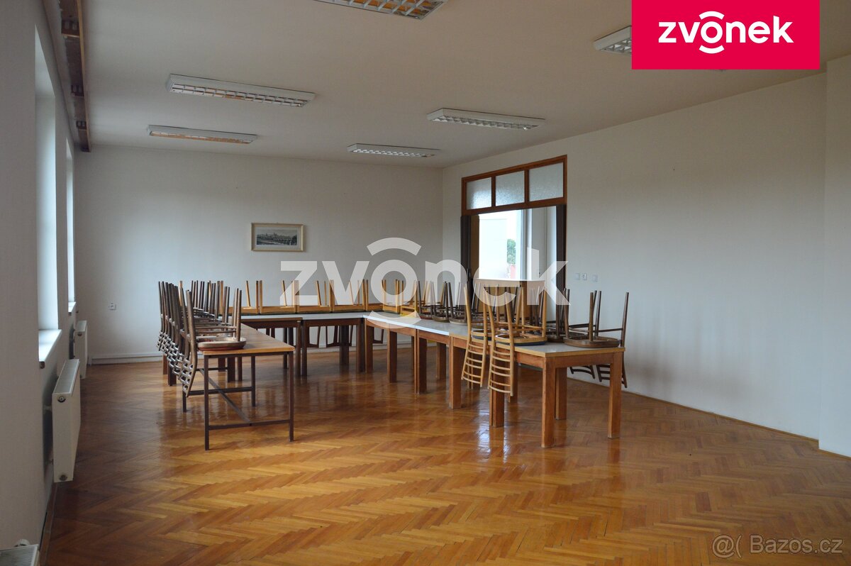 Pronájem Bystřice pod Hostýnem - 7