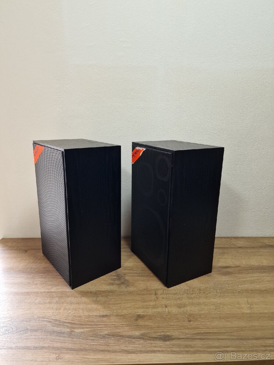 Reprobedny Pioneer - 7