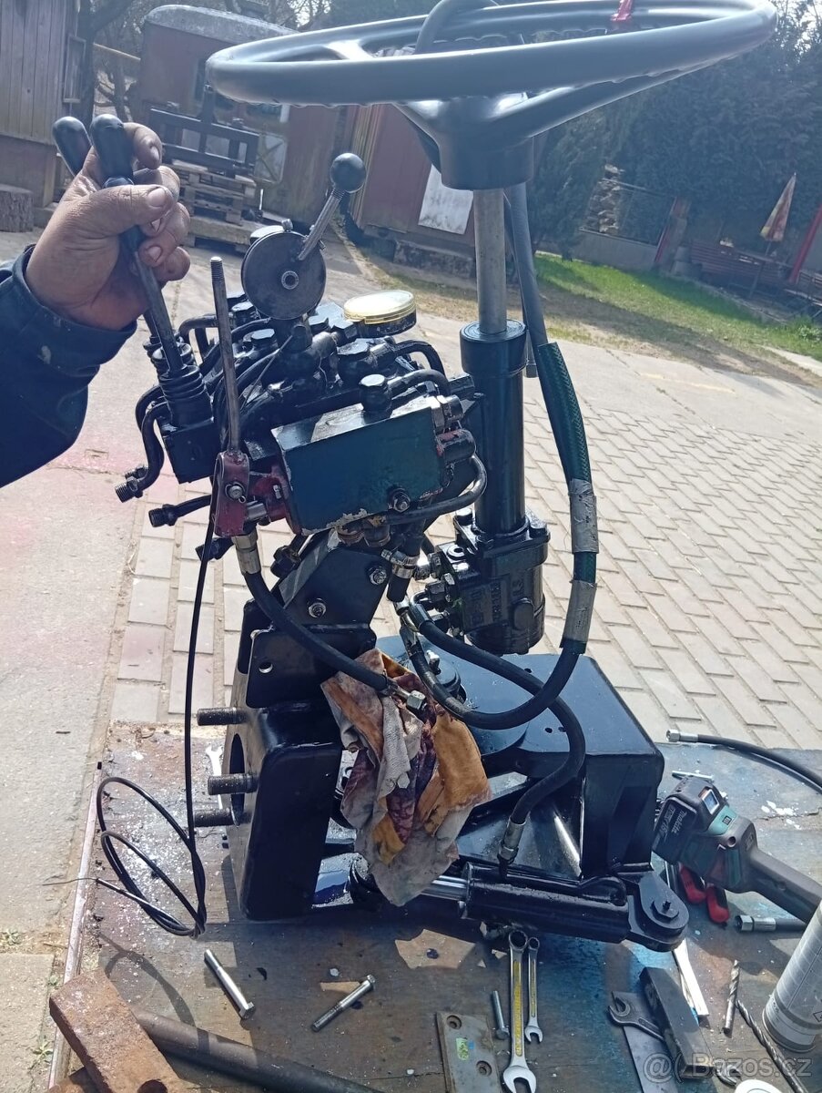 tz4k14 - hydraulika - 7