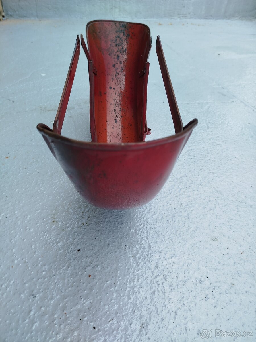 Jawa - 7