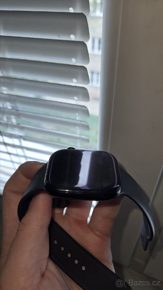 Apple watch series 10 46mm - 7