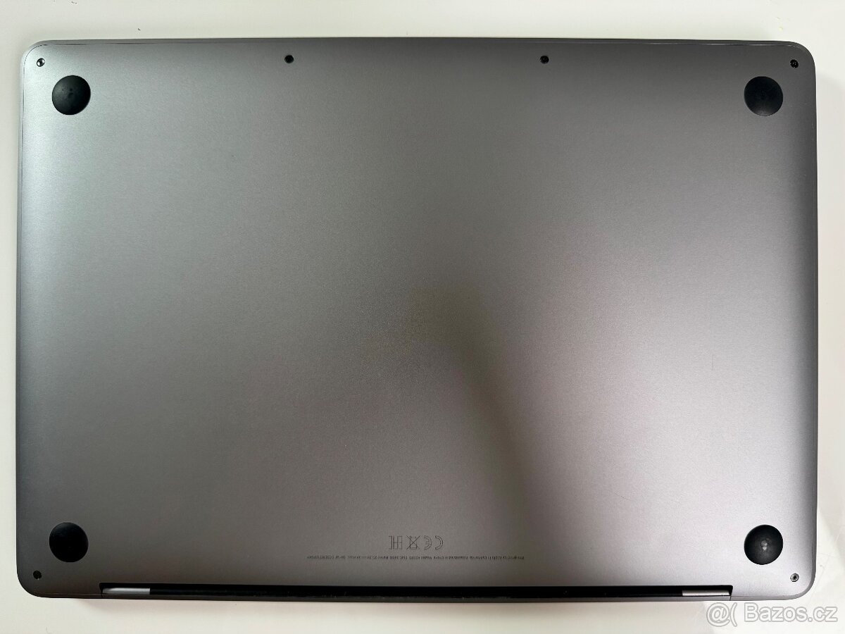 MacBook Pro 💻 13’ 2020 - 7