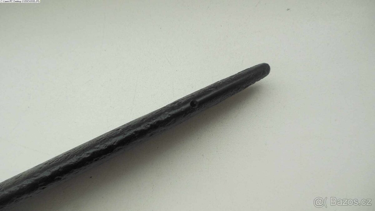 Pochva SS (1) - 7