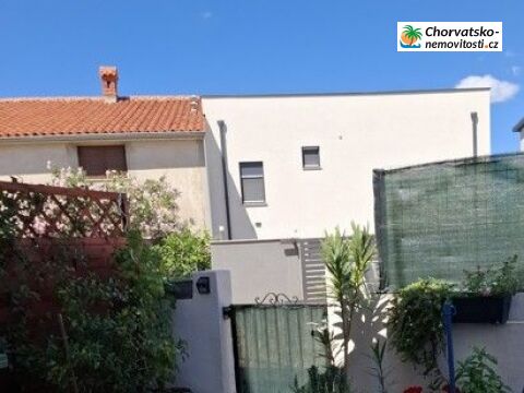 Prodej, dům, 80 m, 120 m poz., , , Česko - 7