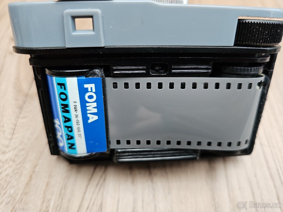 SMENA 7 fotaaparat - 7