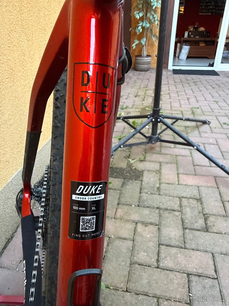 Pells Duke Race 2022 - 7