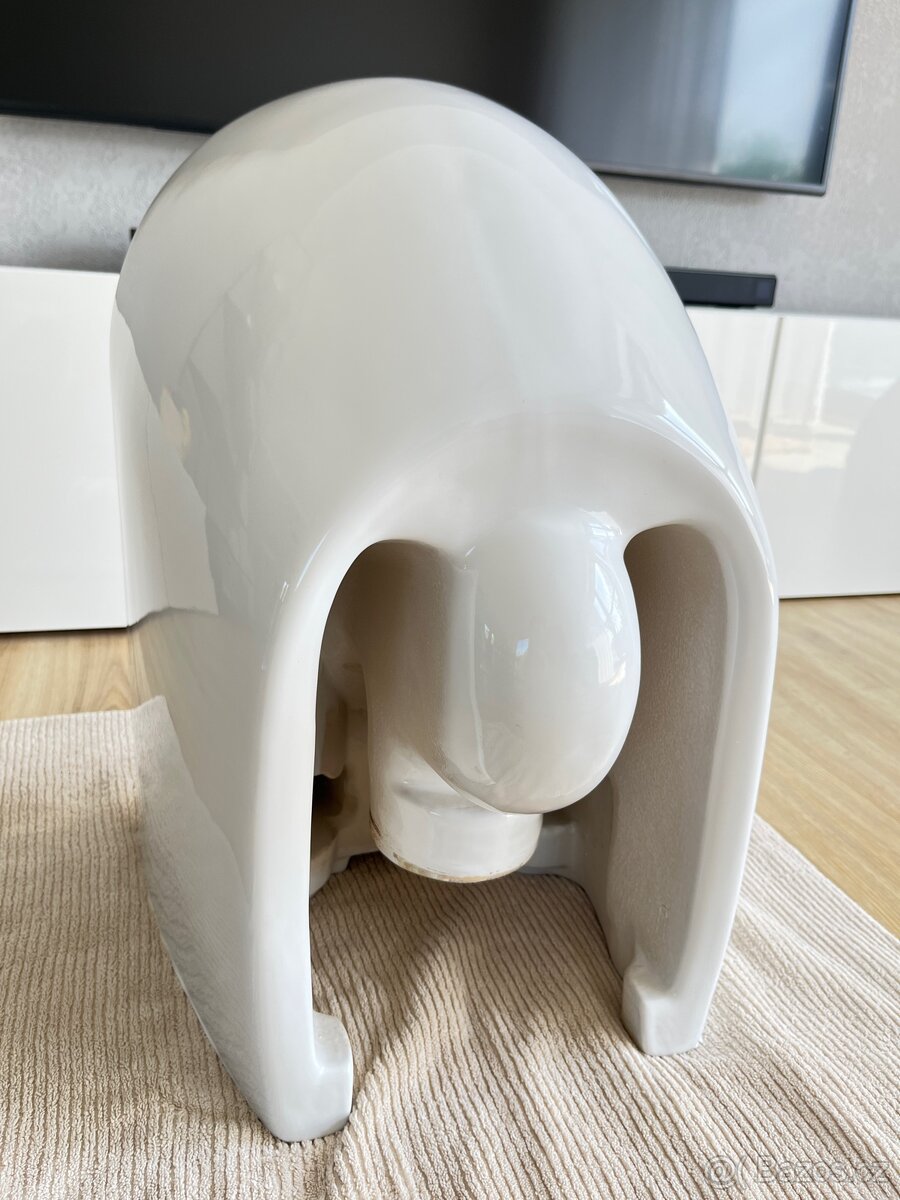 Závěsné wc Ravak + prkénko Ravak - 7