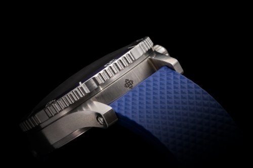 Hodinky PRIM POTÁPKY LE 73-144-510-00-1 - 7