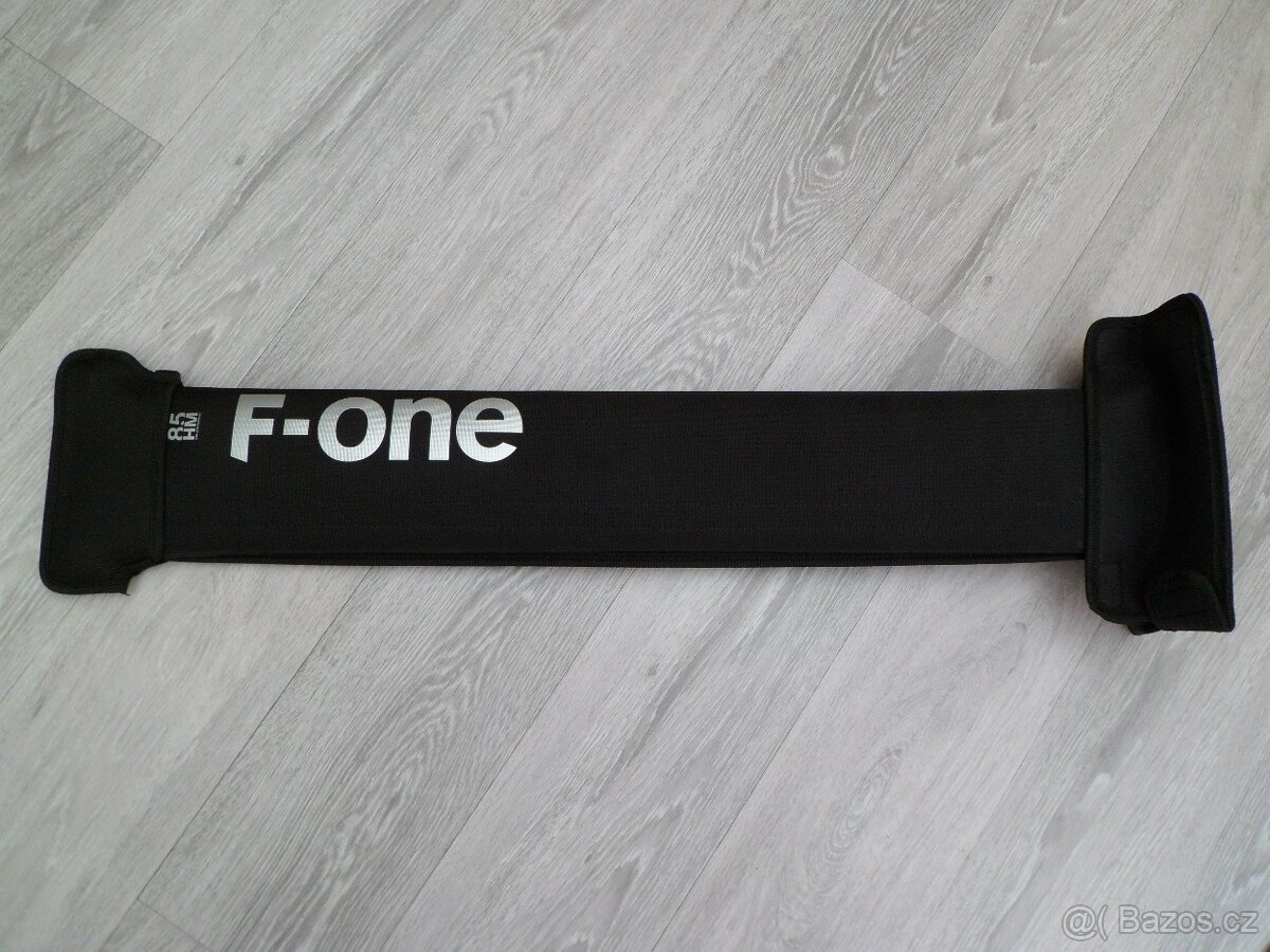 F-ONE Wingfoil set SK8 HM carbon 1050cm+750cm - 7