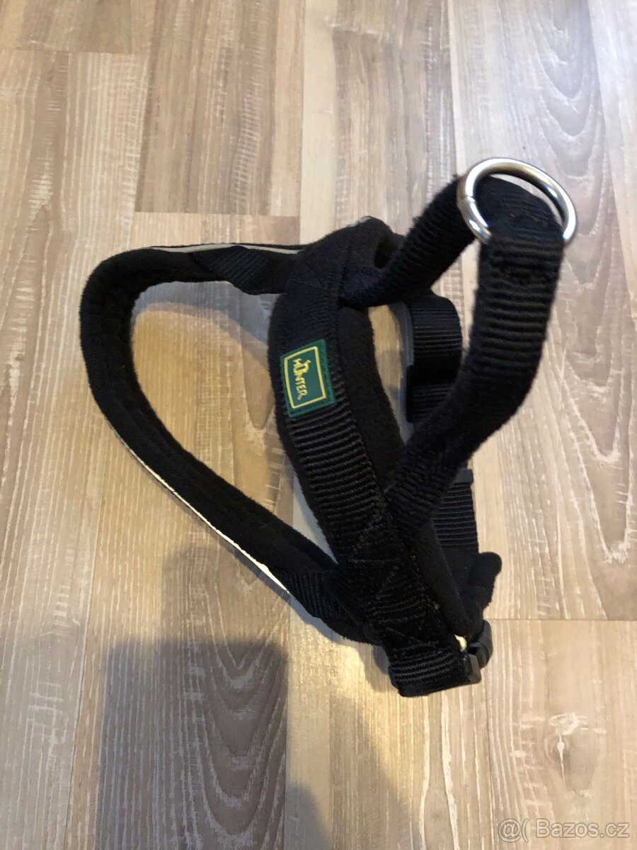 Postroj na psa Hunter - 7