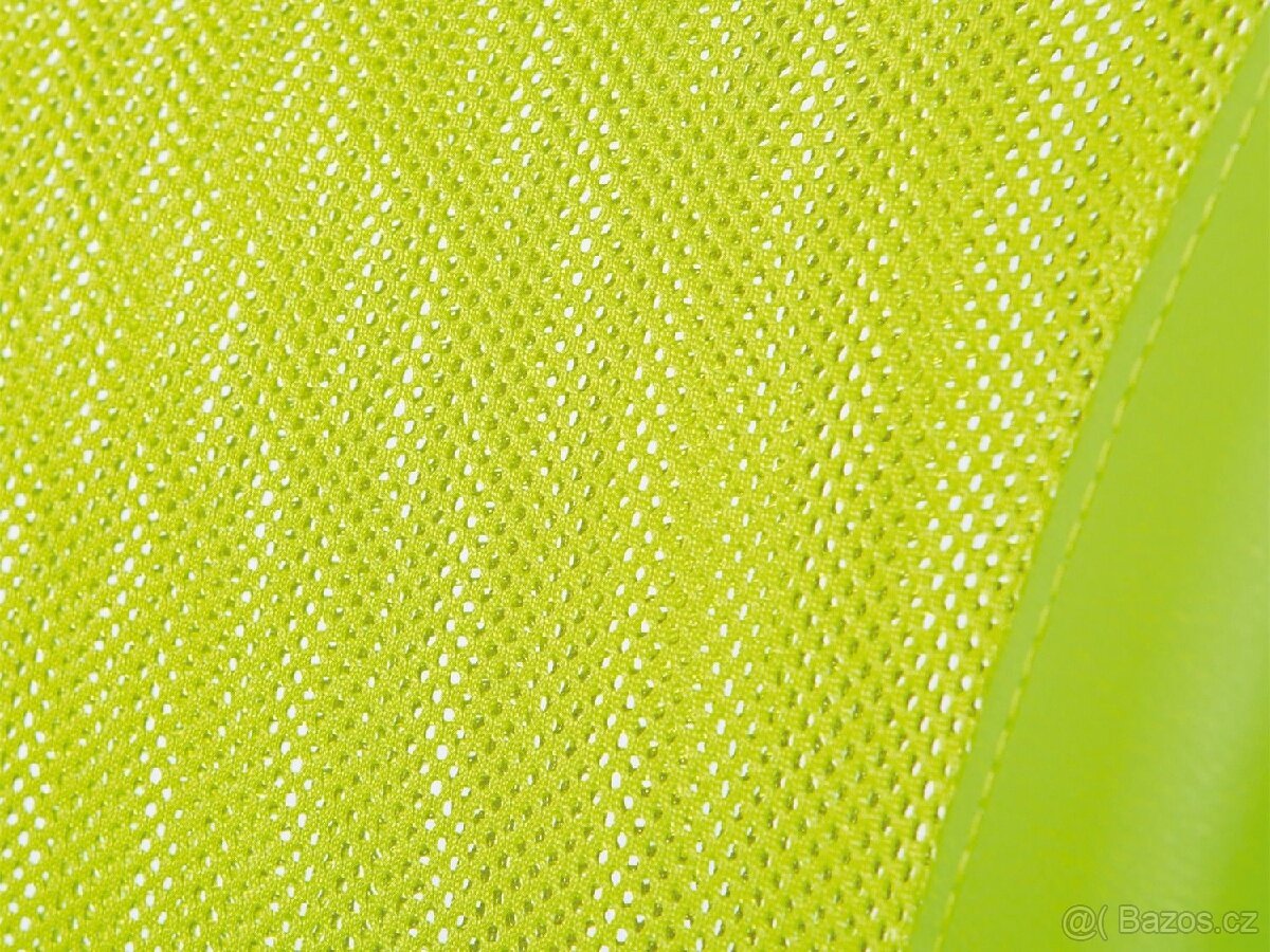 Inter Link Dětská otočná židle Teenie
- 7