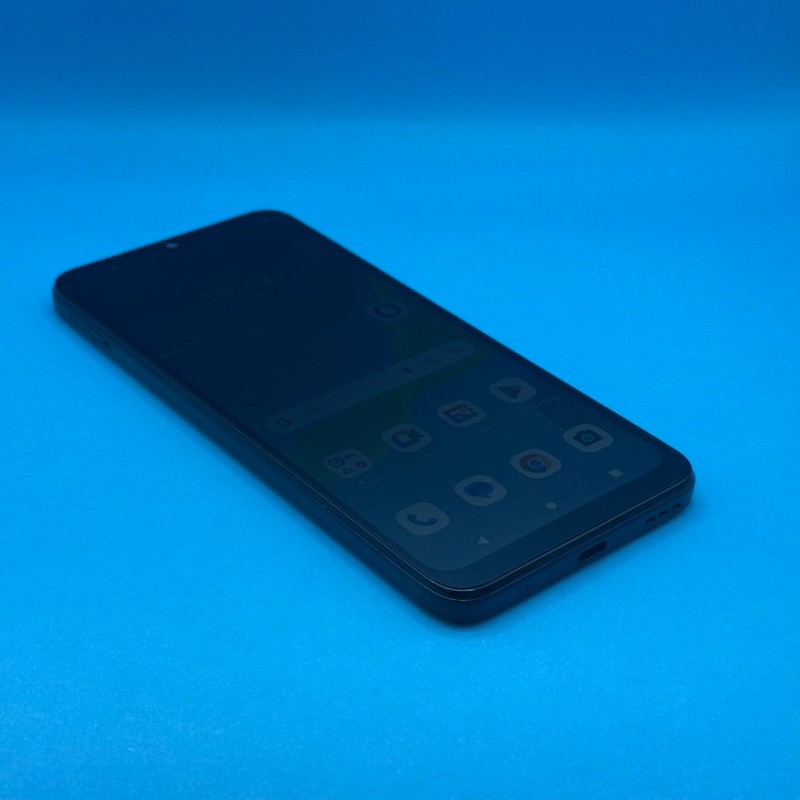 Motorola Moto E13 - 7