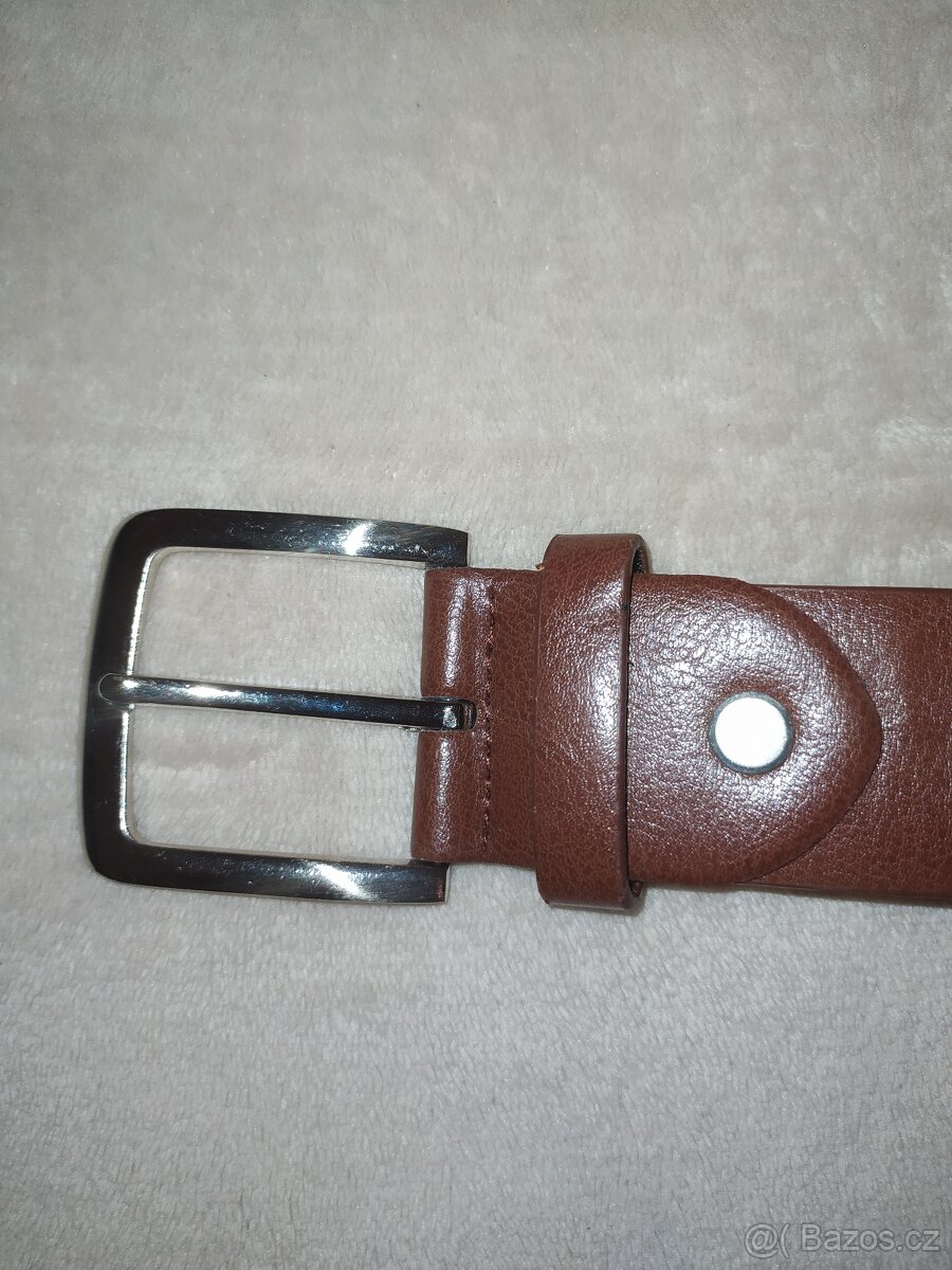 PÁSKY NA KALHOTY - 7