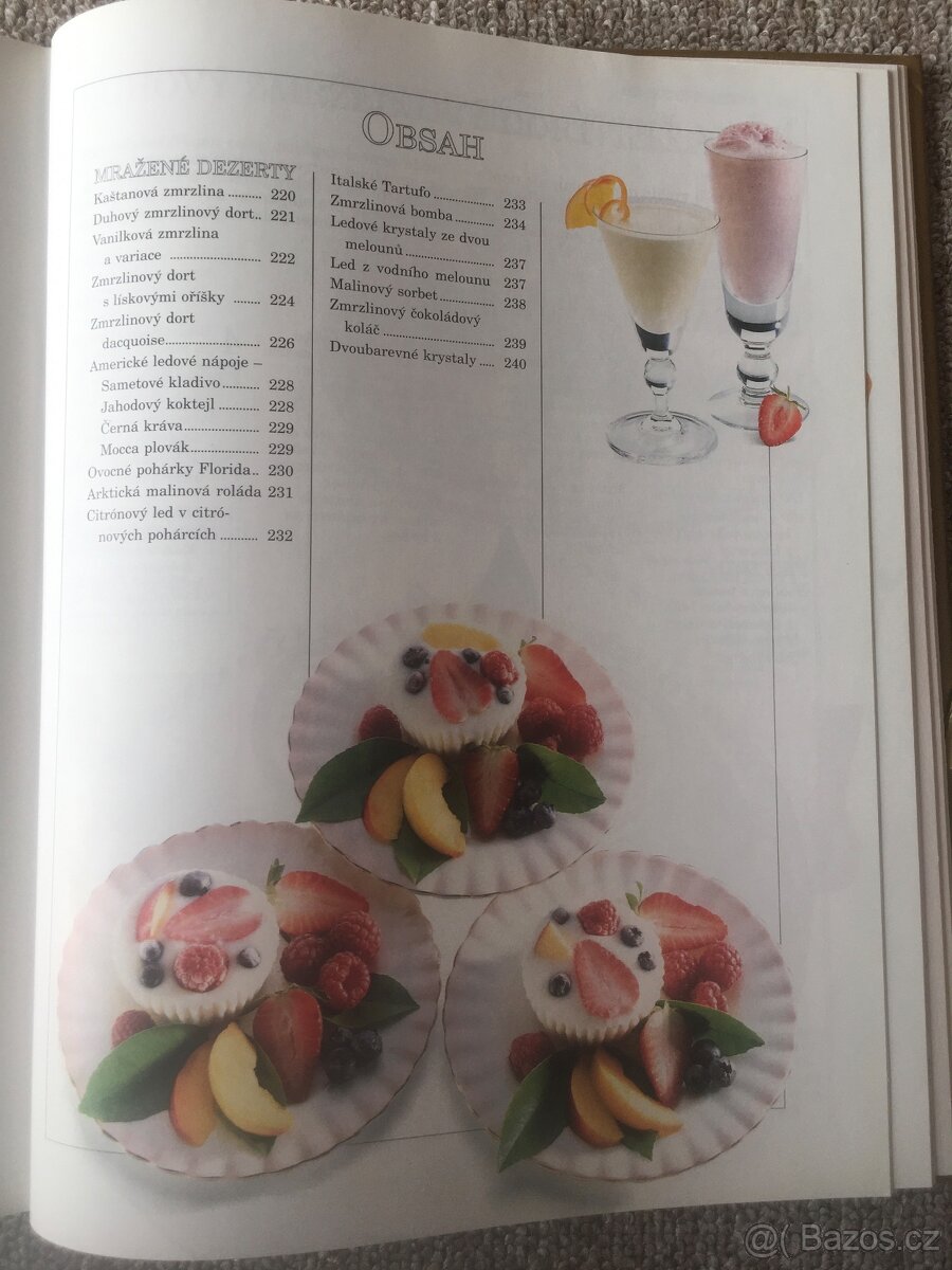 Prodám knihu - 7