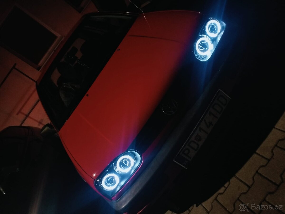 Vymenim ponúknite - 7