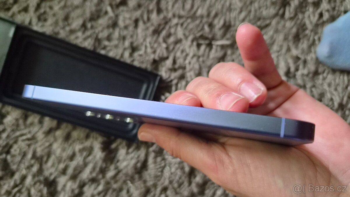 Samsung Galaxy S24 - 7