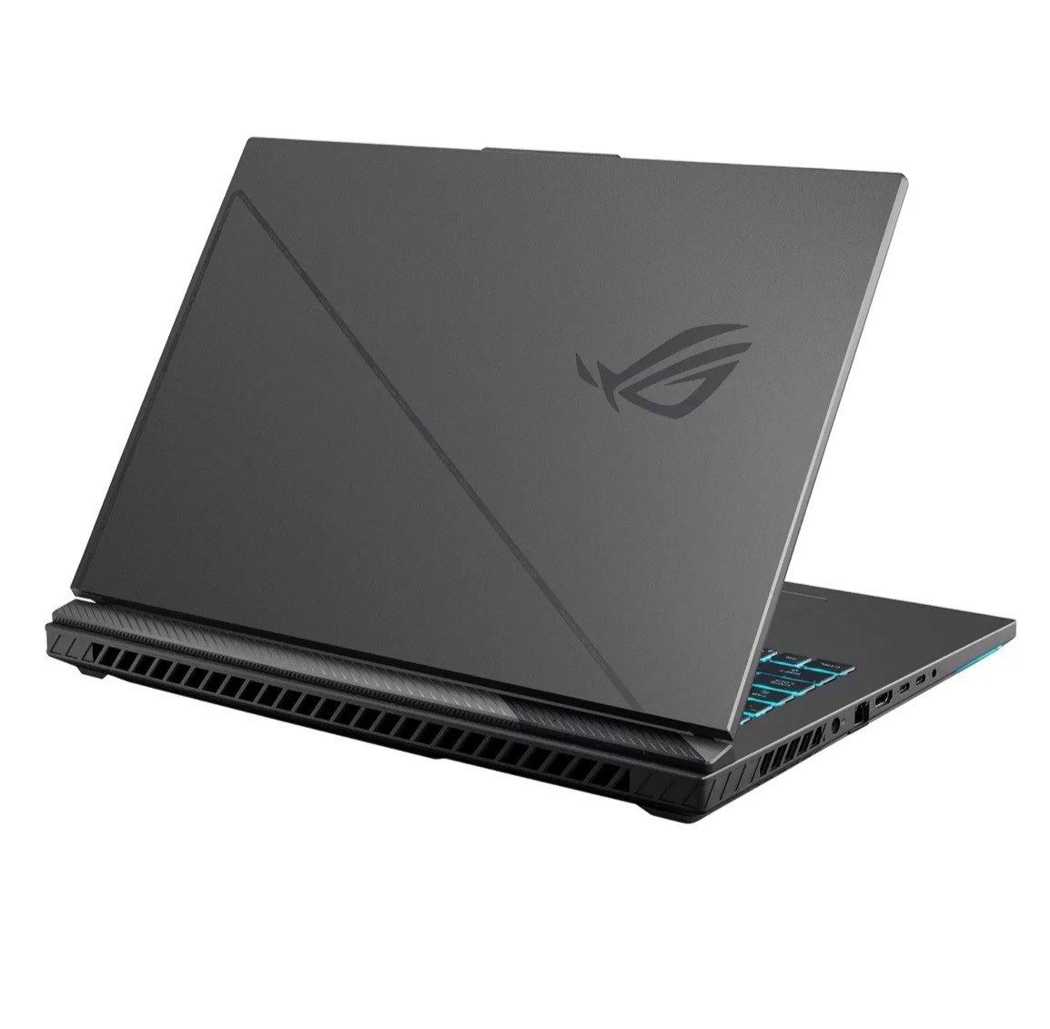 Prodám herní notebook - 7