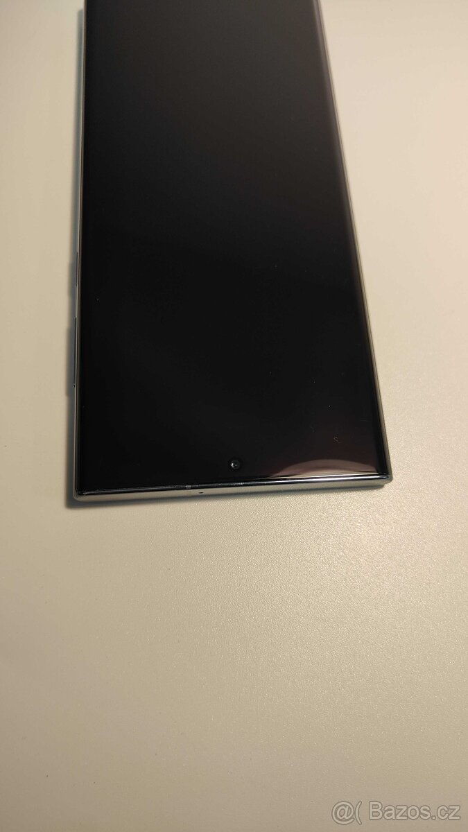 Samsung Galaxy S22 Ultra 5G S908B 12GB/256GB, Phantom Green - 7