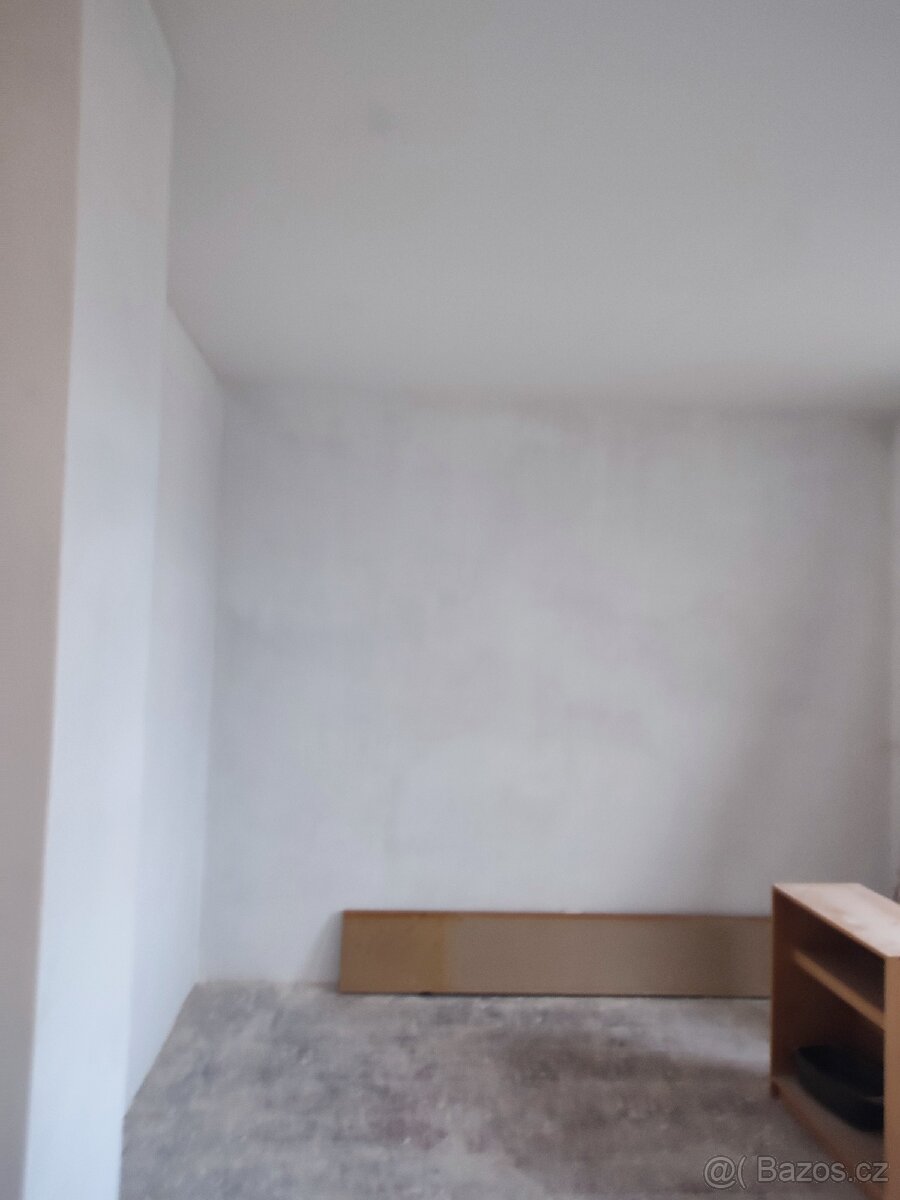 Pronájem - 7