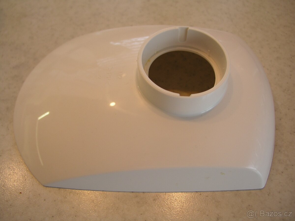 Mlýnek na maso - komplet - 1508,- - 7