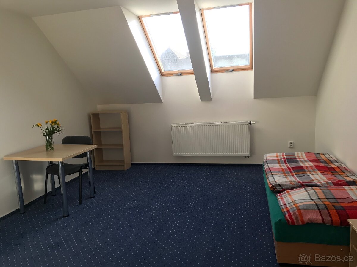 Prodej investiční nemovitosti - 7