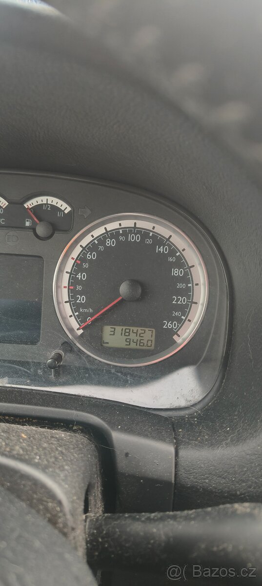 Volkswagen Golf na prodej - 7