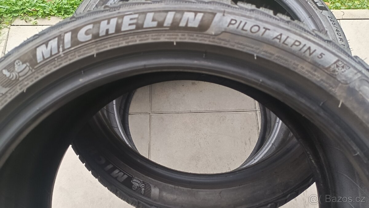 225/40/19 225/40 r19 - 7