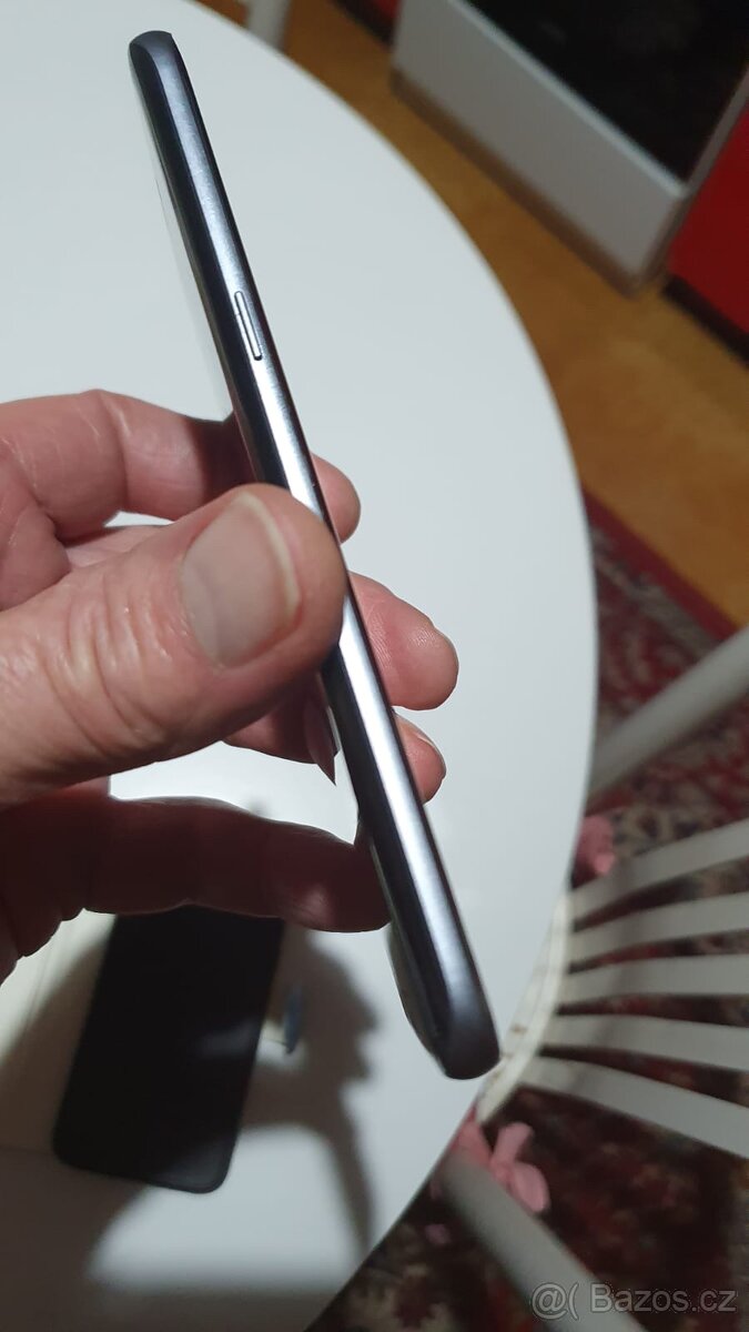 SAMSUNG GALAXY S7 Edge - 7