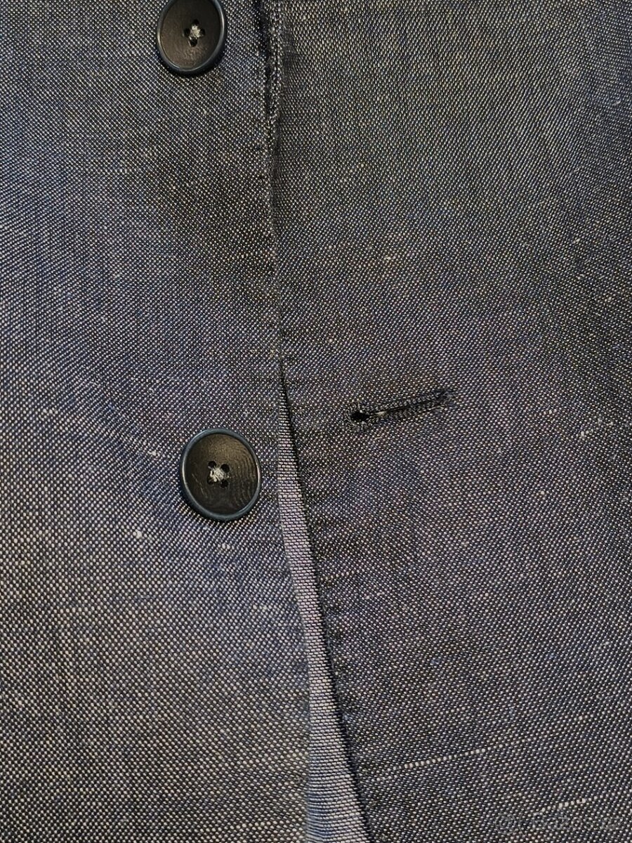 Sako - Hugo BOSS, vel. 52 - 7