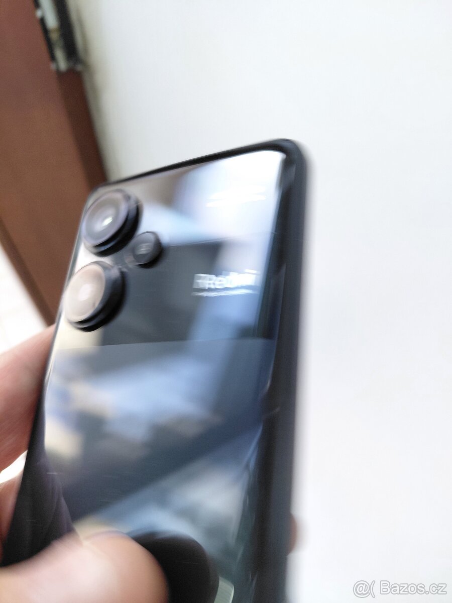 Xiaomi Redmi 13+ Pro 512GB - 7