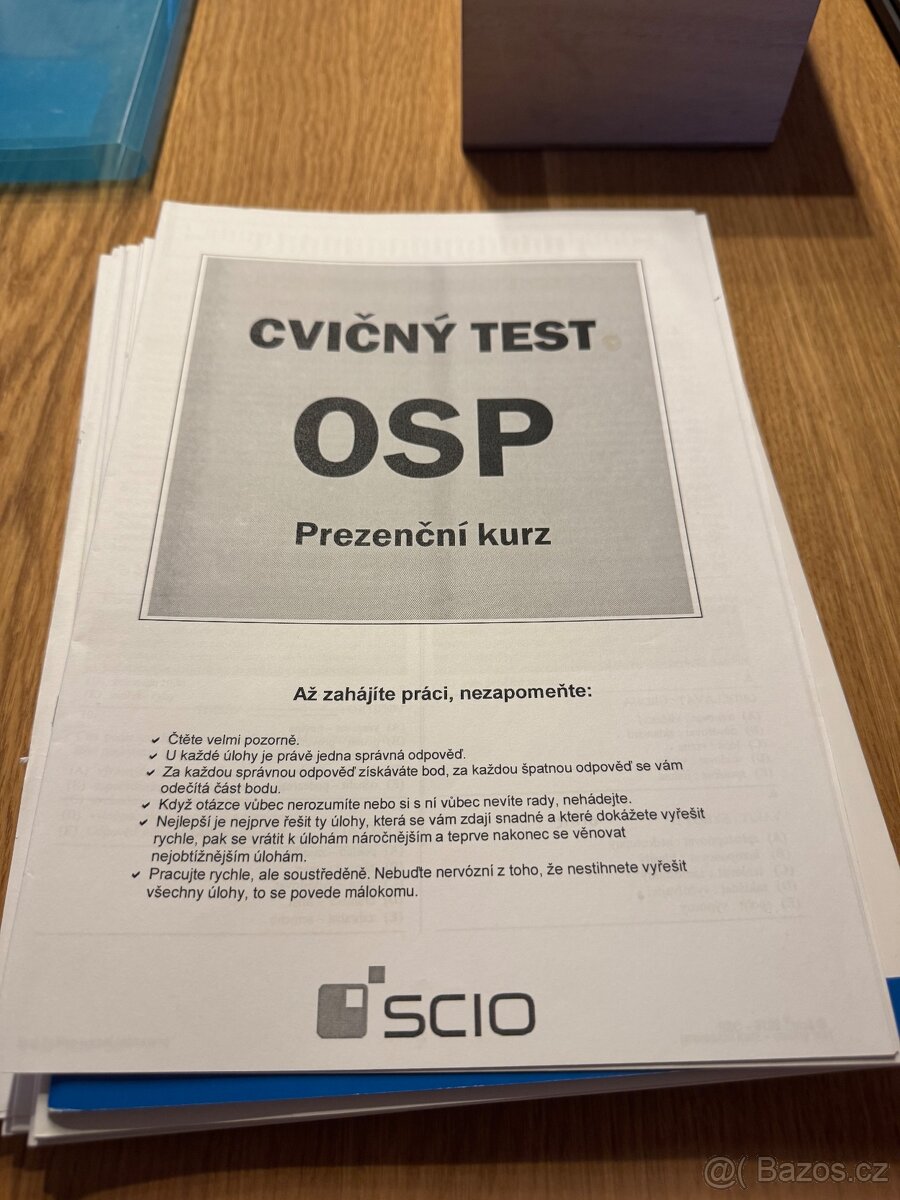 NSZ OSP Scio materiály - 7