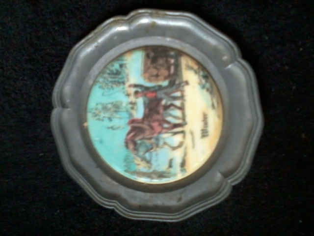 cínové obrázky - 7