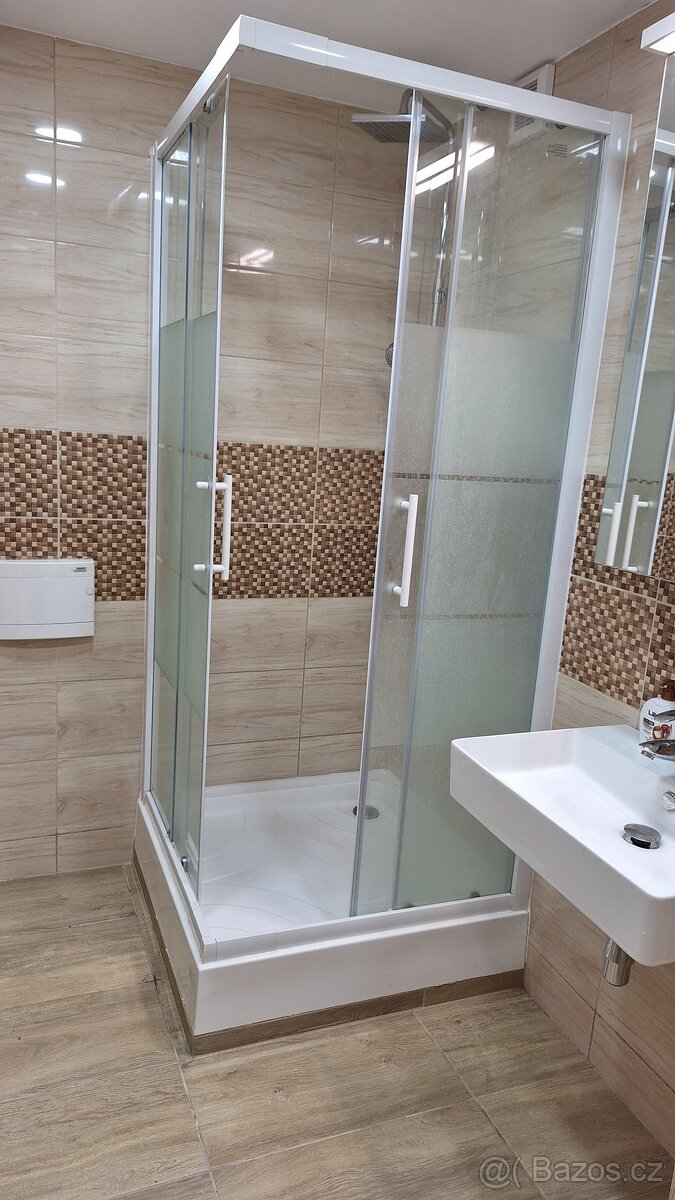 3+1 s balkonem, Tupadly u Kutné Hory - 7