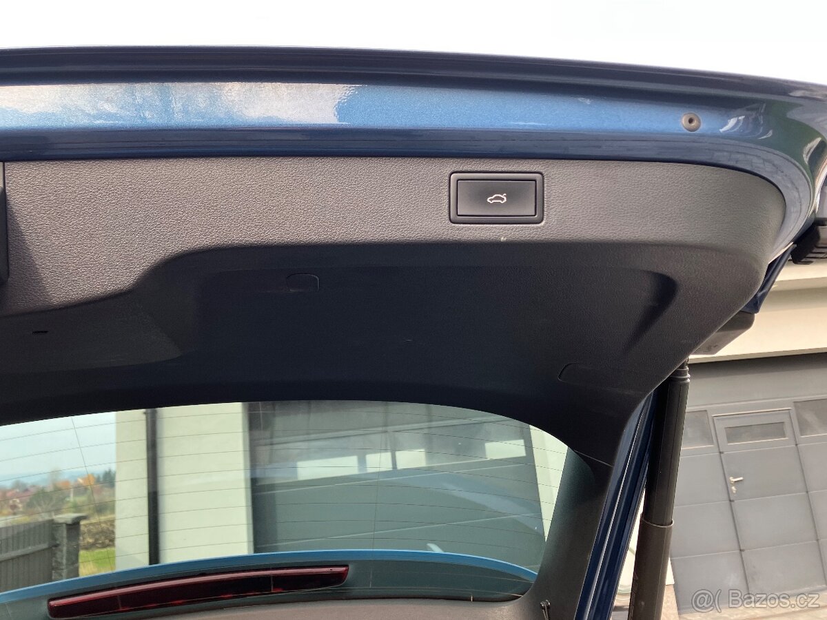 ŠKODA KAMIQ 1.5 TSI 110 KW Full Led - 7