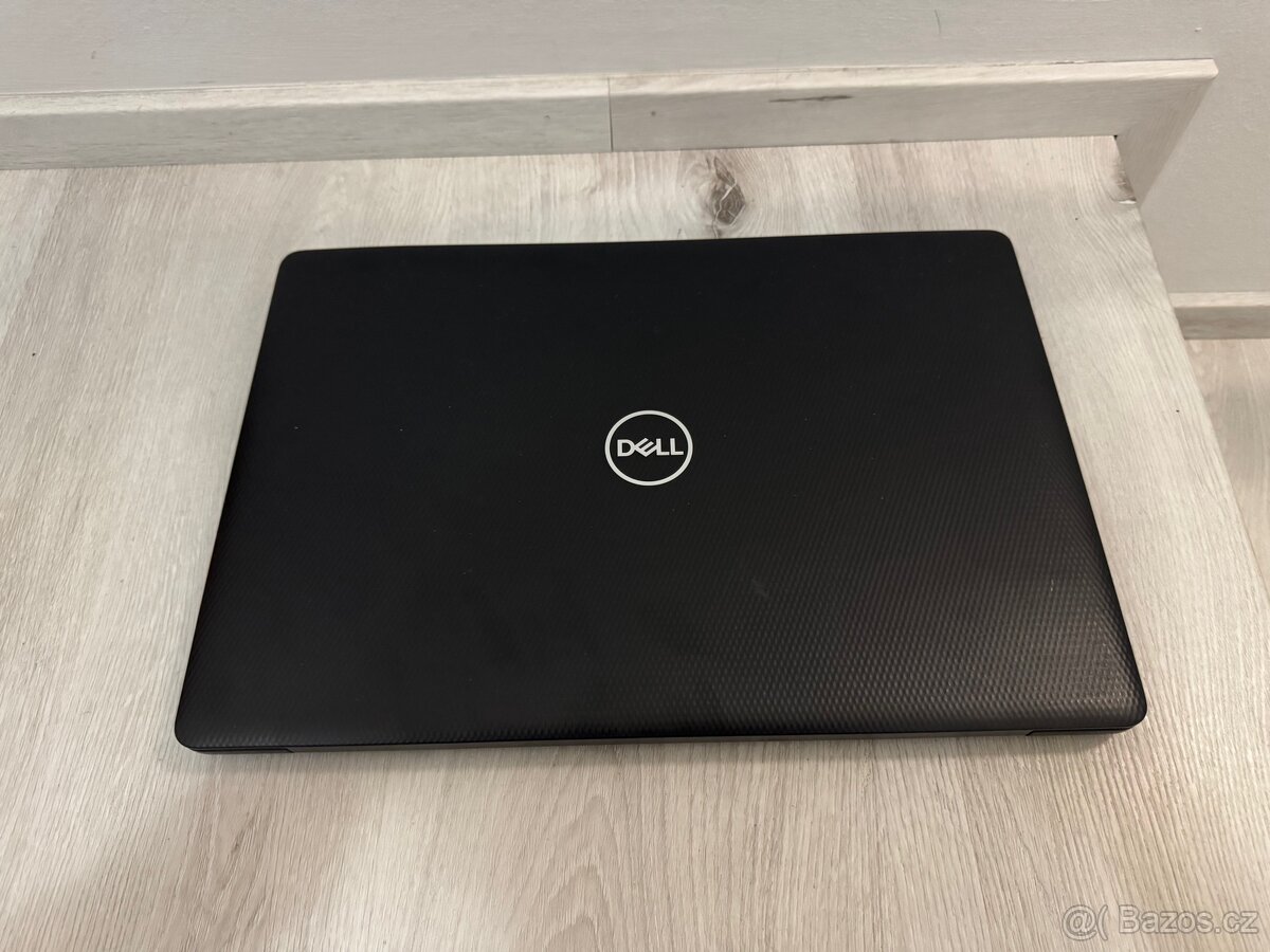 Dell Inspiron 3593 – i3-1005G1 | 8GB RAM | 256GB SSD | W11 - 7