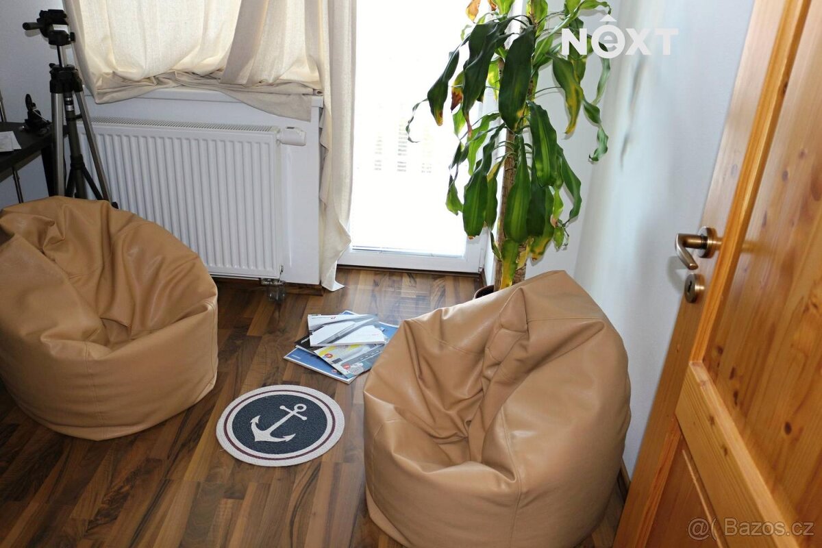 Pronájem Rodinný dům, 169㎡ - 7