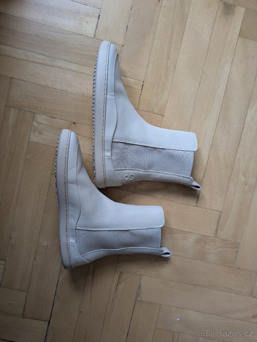 Shapen Victory 38 - 7