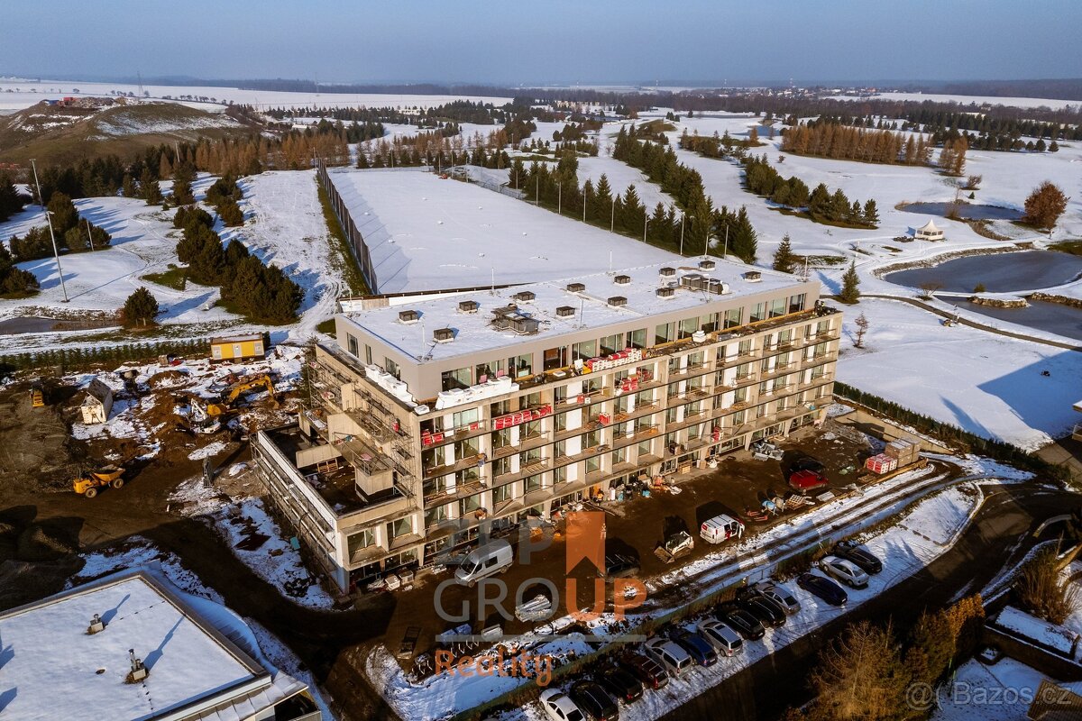 Prodej bytu 3+kk 72 m², Mladá Boleslav - Michalovice - 7