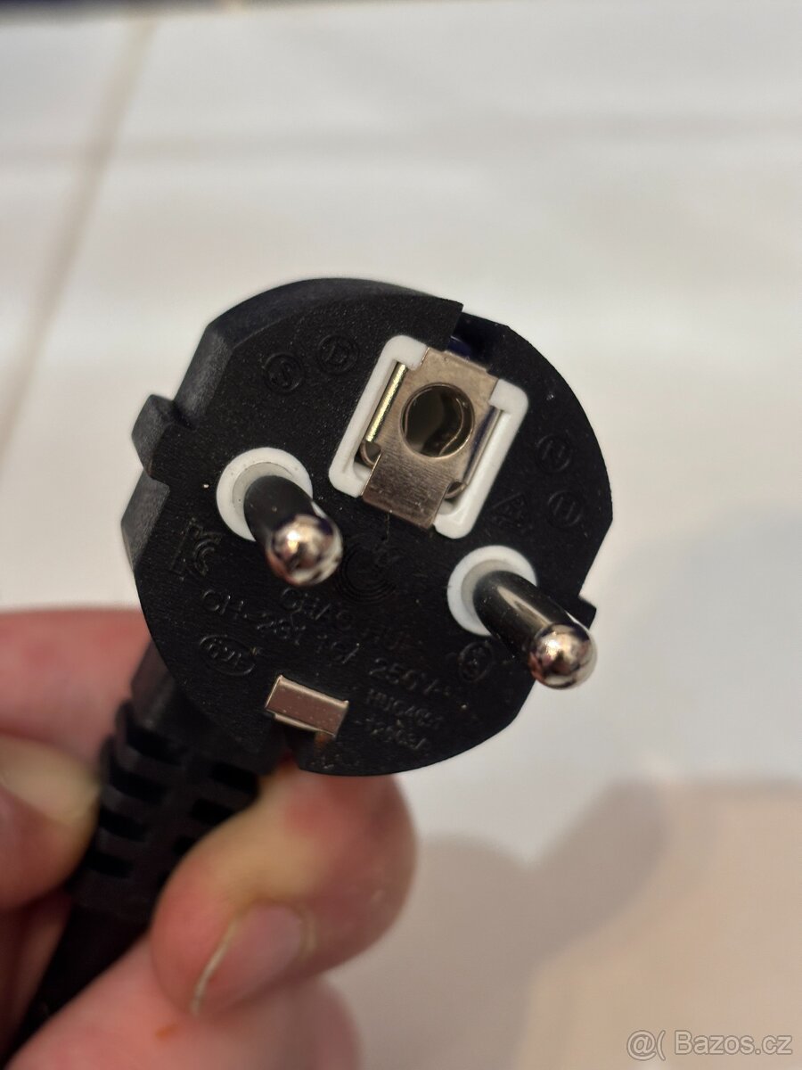 Ubiquiti POE-24-12W-G | Nepoužité - 7