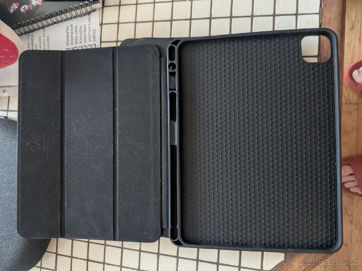 Prodam Apple iPad příslušenství - 7