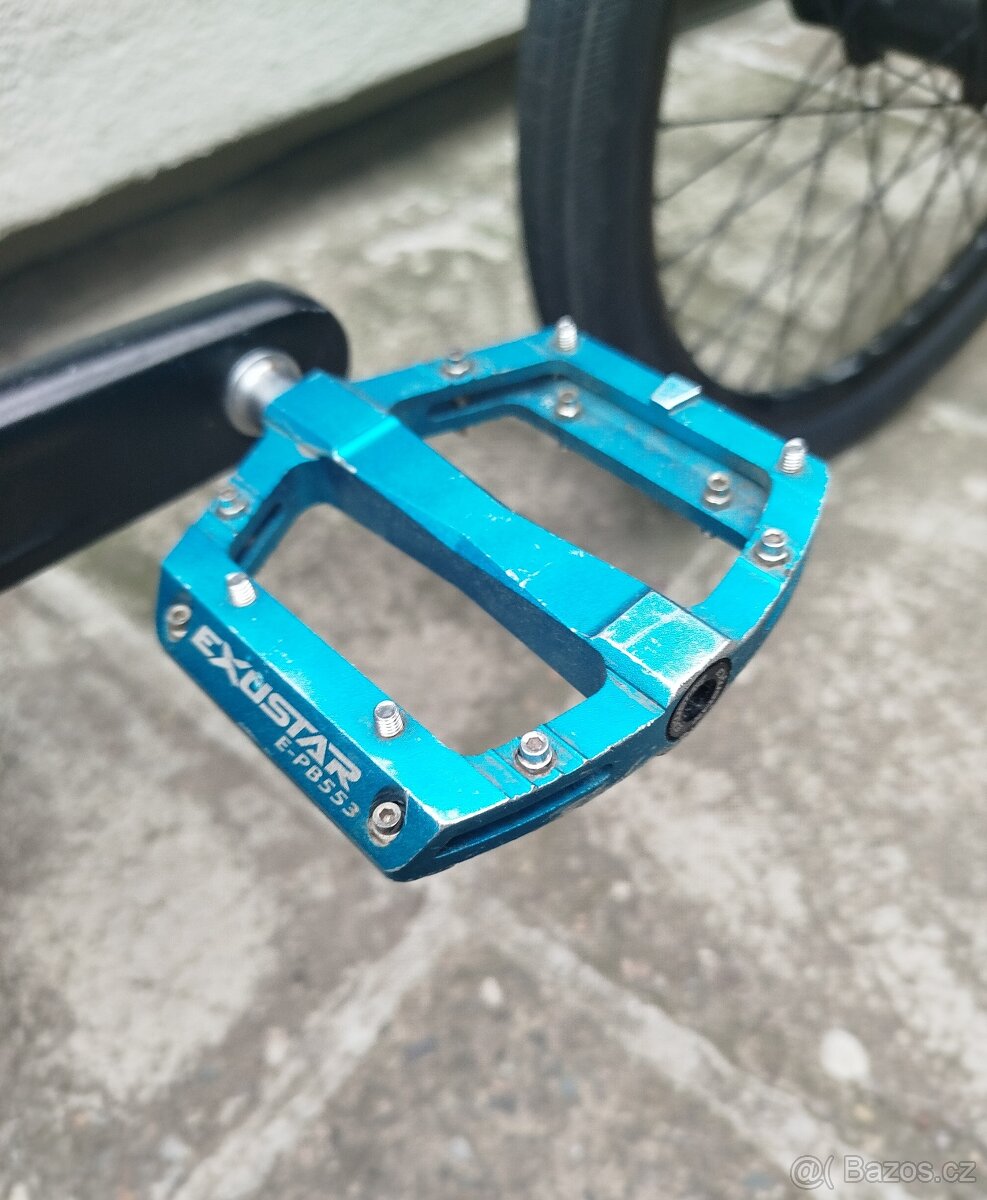 MEYBO Superclass - 7