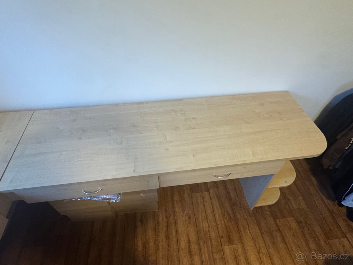 dětský stůl - 7