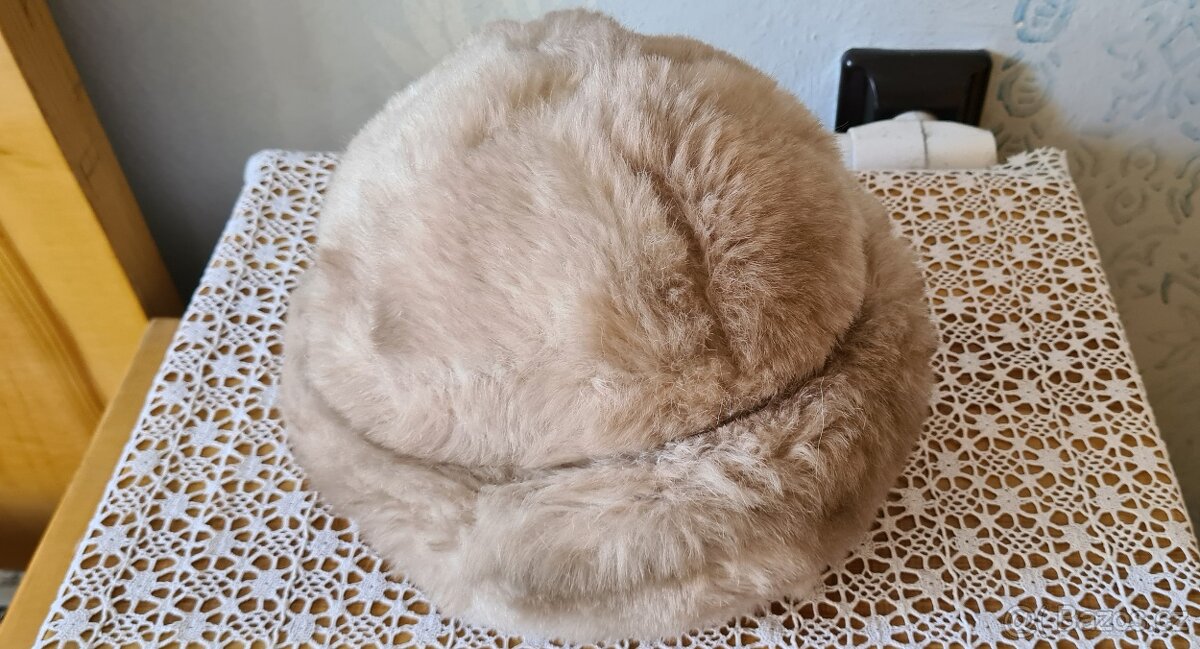 - - Věci - retro - různé - - - - 7