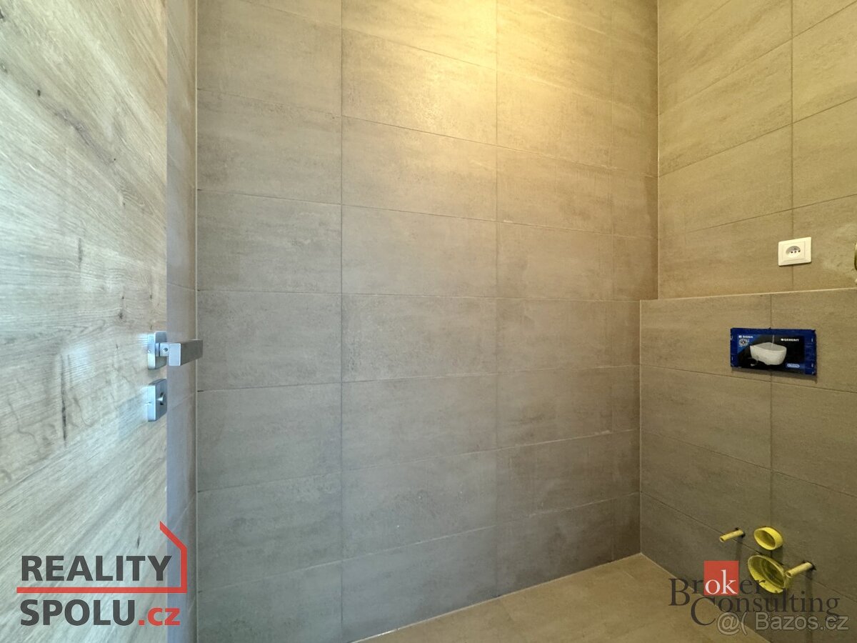 Prodej, byty/3+kk, 114 m2, Načeratice, 66902 Znojmo, Znojmo - 7