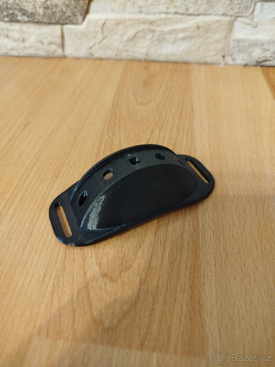 Cassida cross Rarita - 7