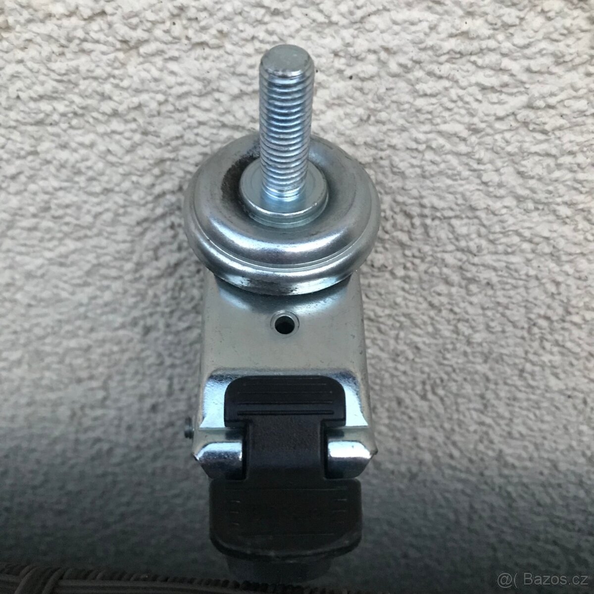 Prodam otocna kolecka - 7